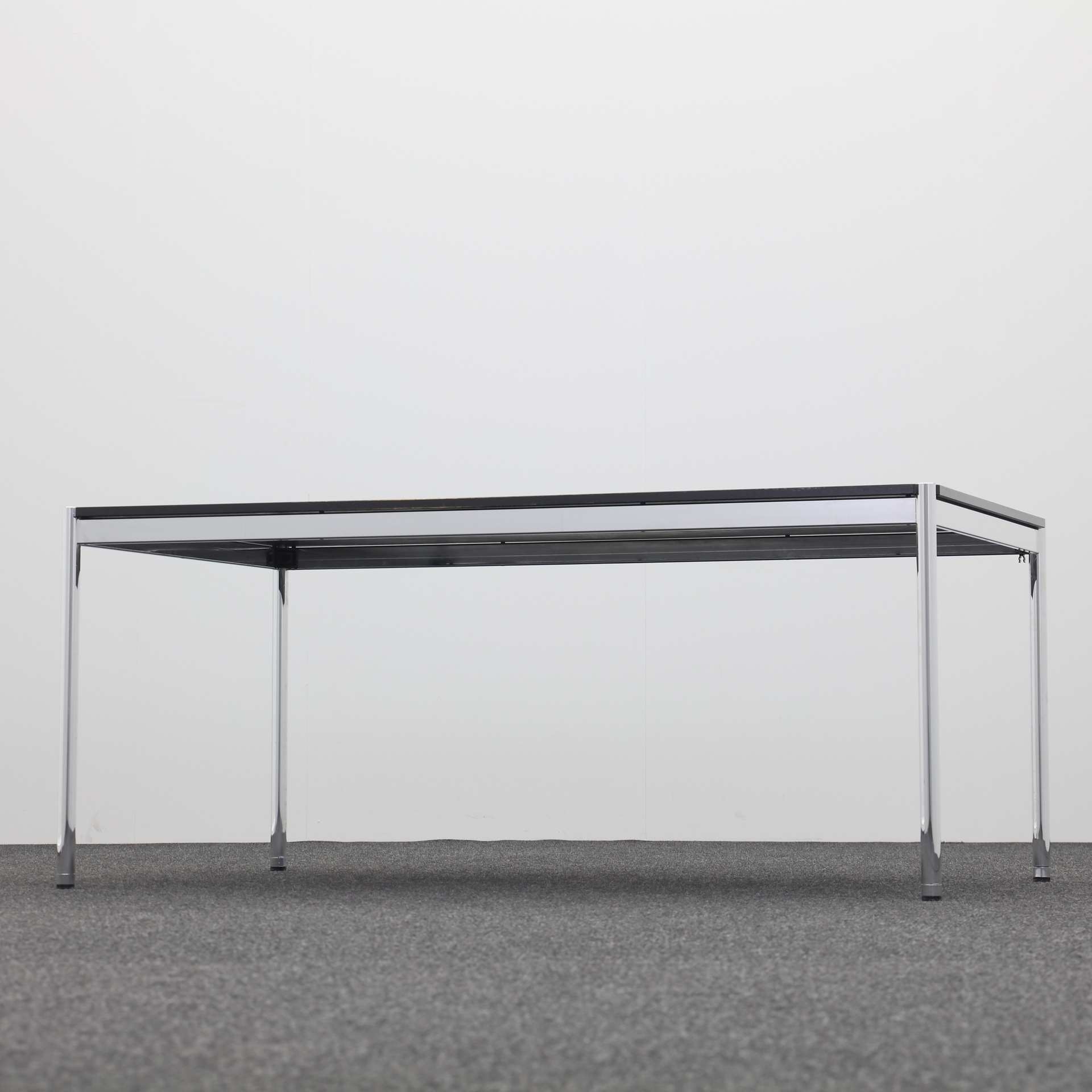 Konferenztische USM Haller
