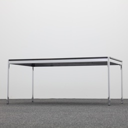 Konferenztische USM Haller