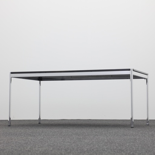 Konferenztische USM Haller