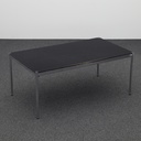 Konferenztische USM Haller