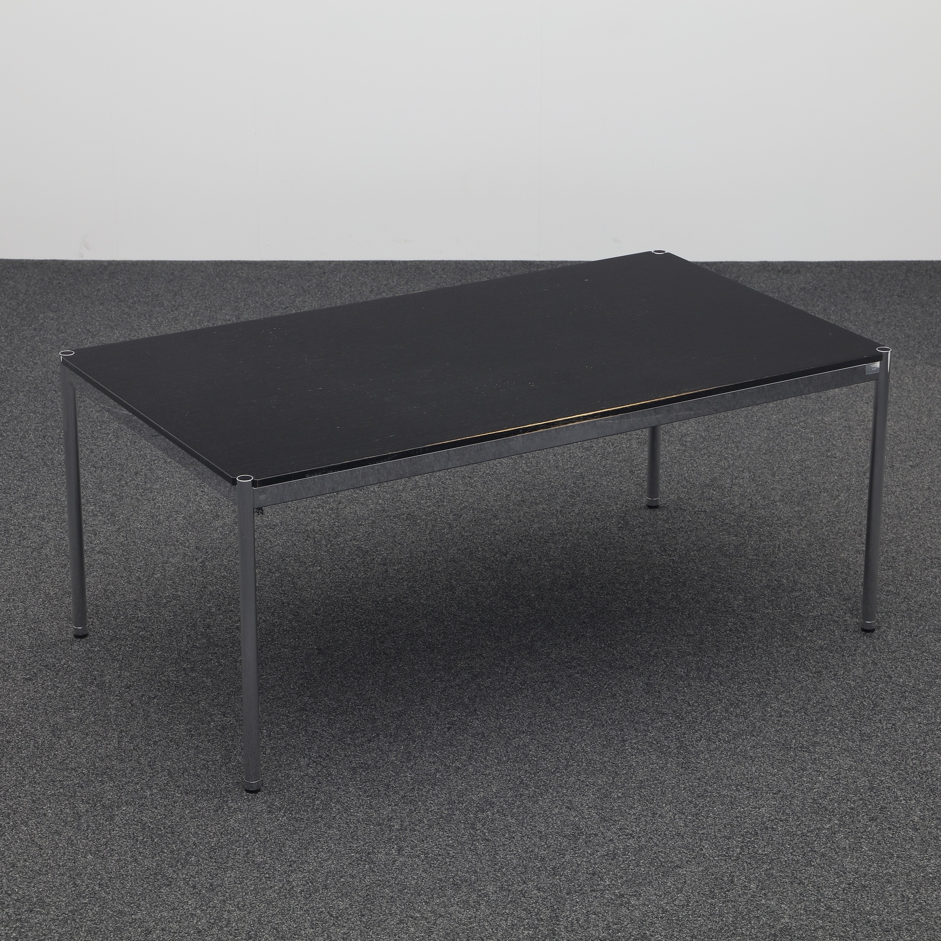 Konferenztische USM Haller