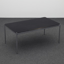 Konferenztische USM Haller