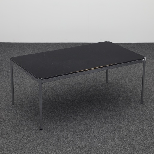Konferenztische USM Haller