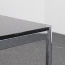 Konferenztische USM Haller