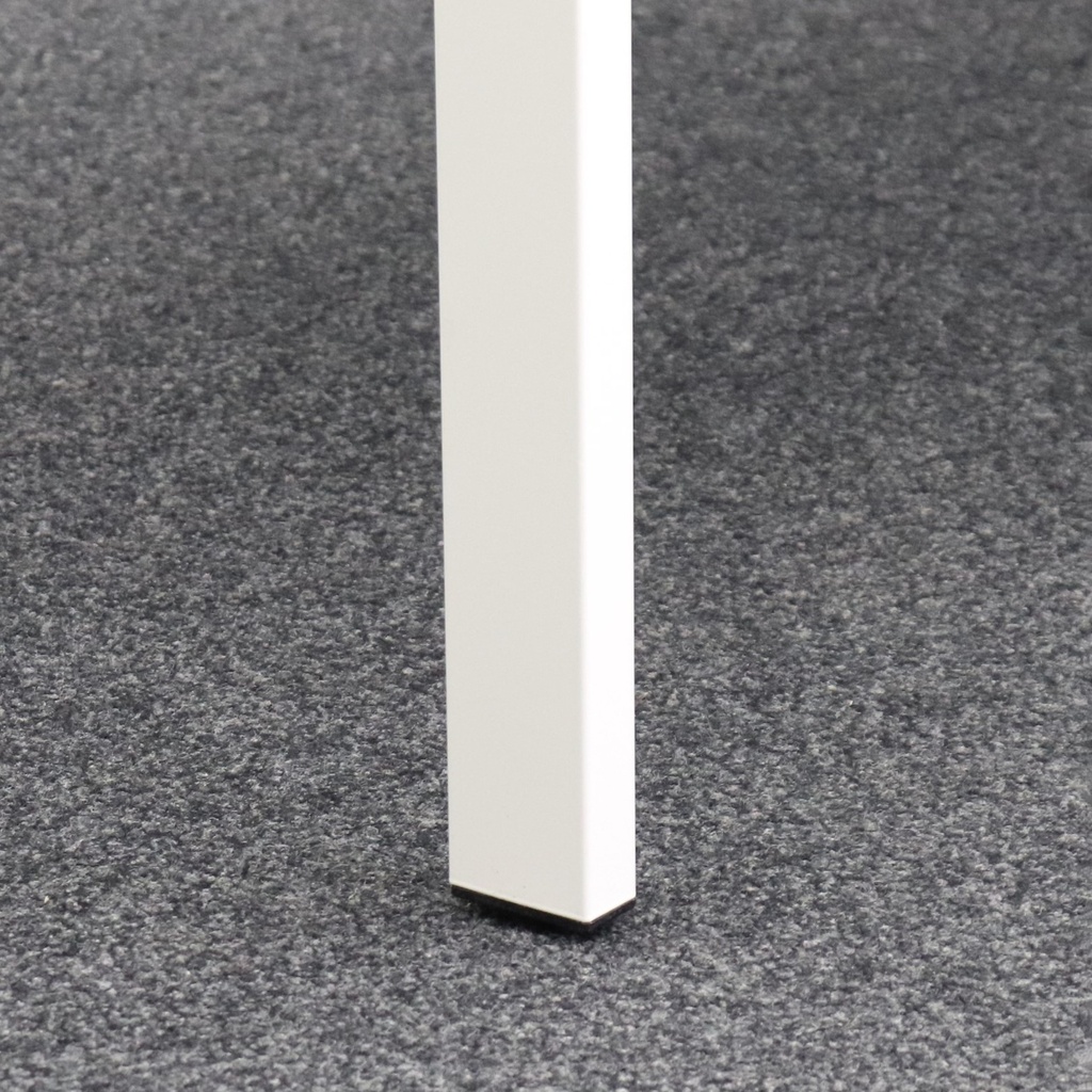 Schreibtische Mdd Ogi
