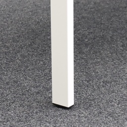 Schreibtische Mdd Ogi
