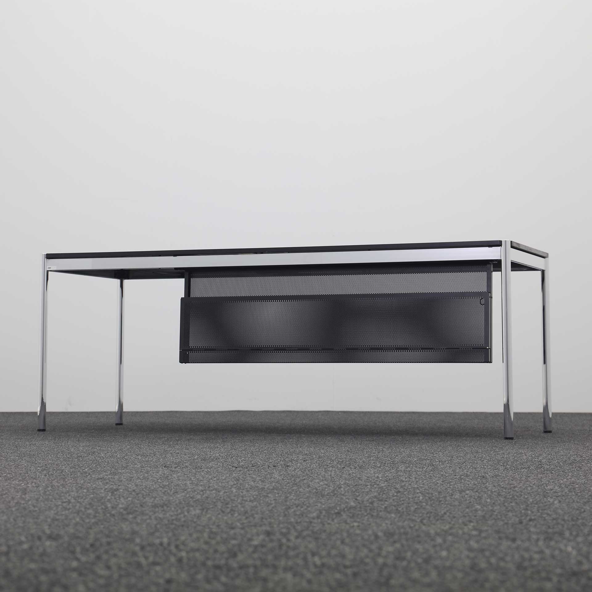 Schreibtische USM Haller