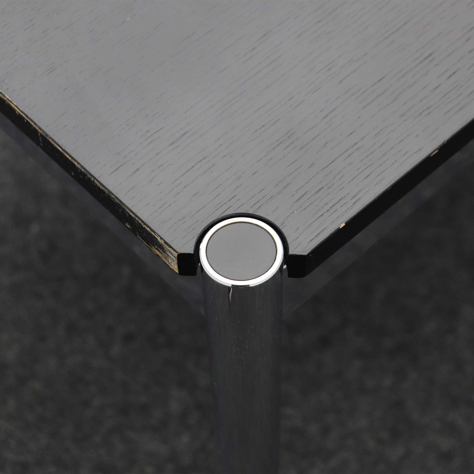 Schreibtische USM Haller