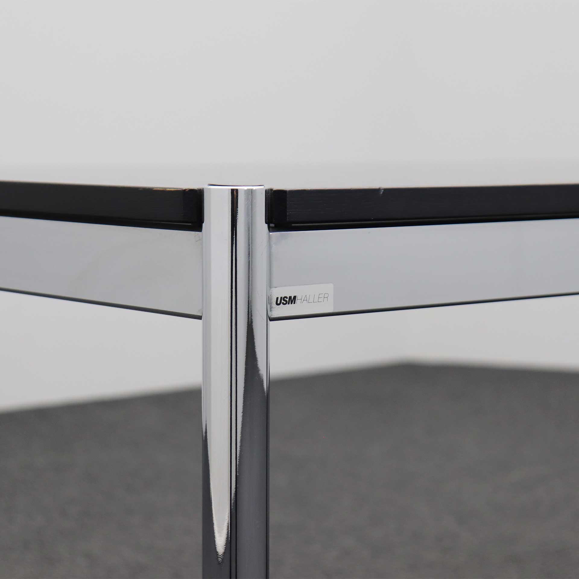 Schreibtische USM Haller