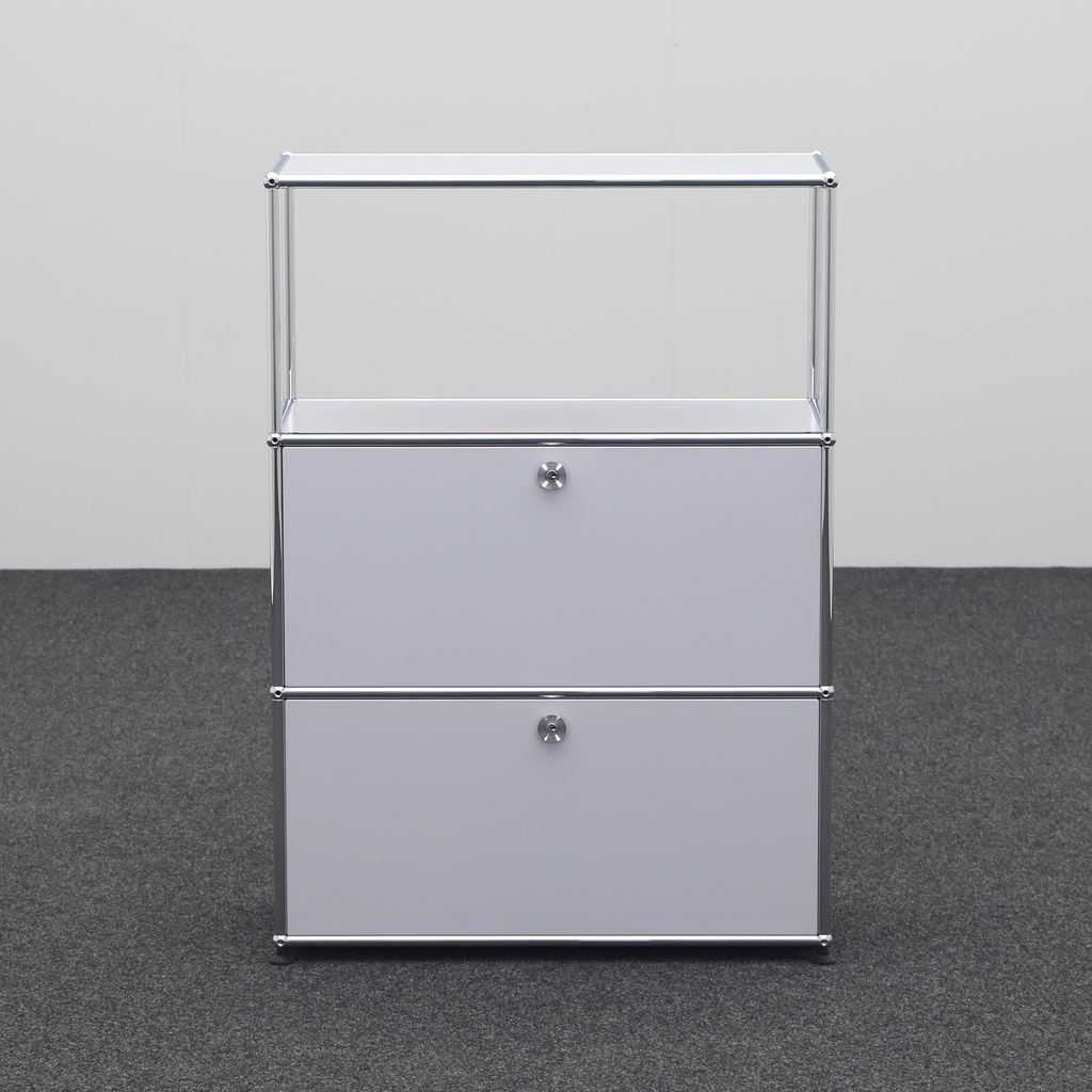 Modulschränke USM Haller