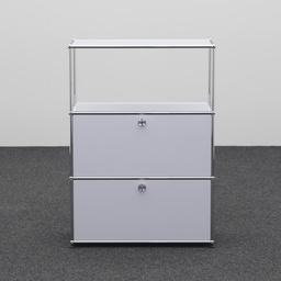 Modulschränke USM Haller