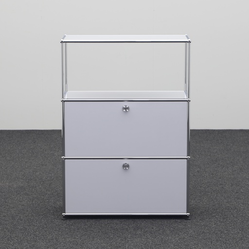 Modulschränke USM Haller