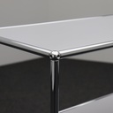 Modulschränke USM Haller