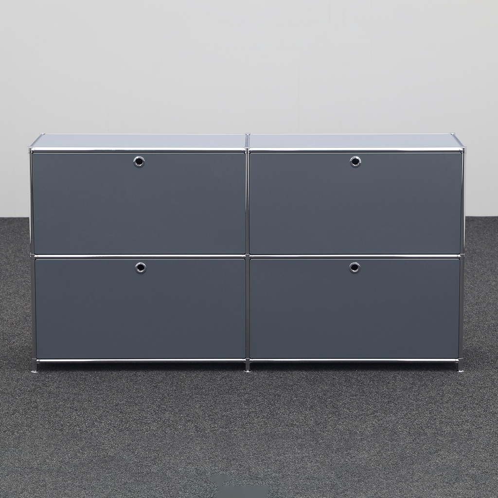 Modulschränke System4