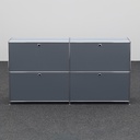 Modulschränke System4