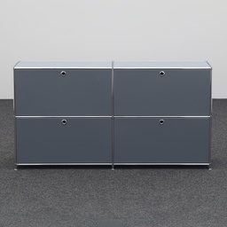 Modulschränke System4