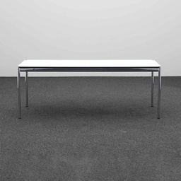 Konferenztische USM Haller