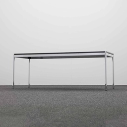 Konferenztische USM Haller