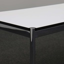 Konferenztische USM Haller