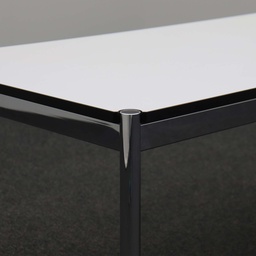 Konferenztische USM Haller