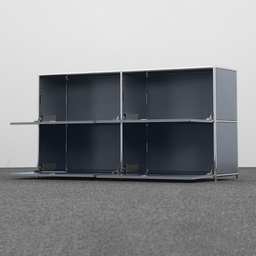 Modulschränke System4