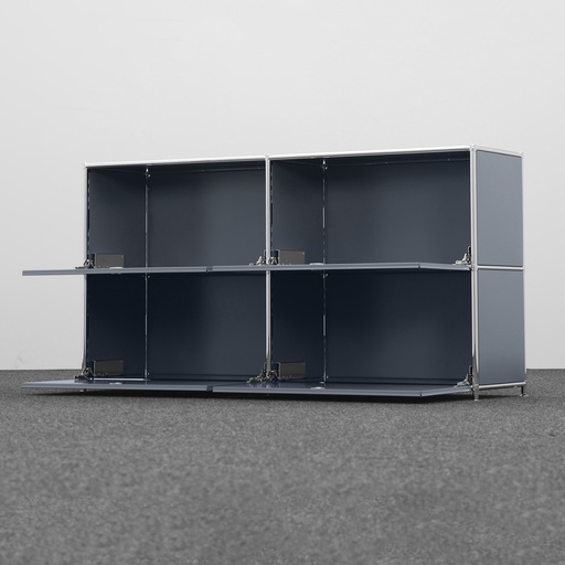 Modulschränke System4