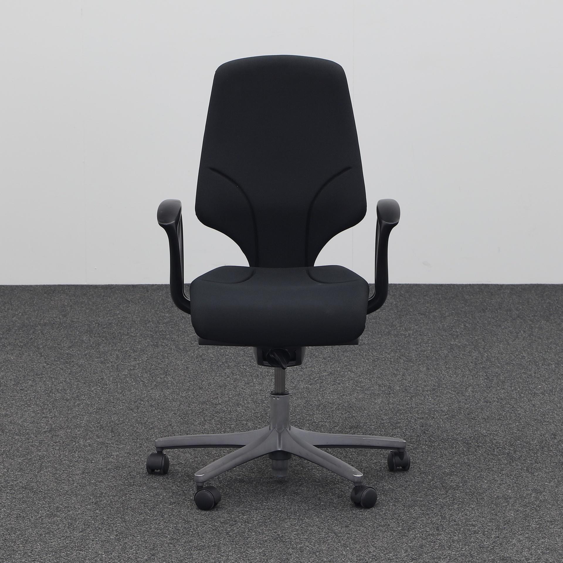 Bürodrehstühle Giroflex 64