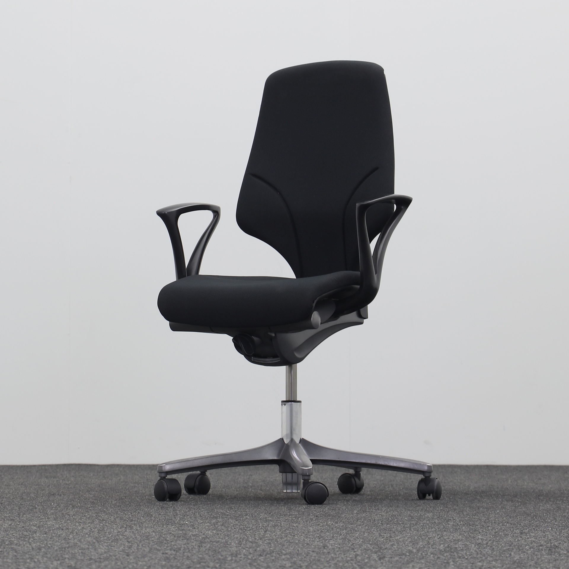 Bürodrehstühle Giroflex 64