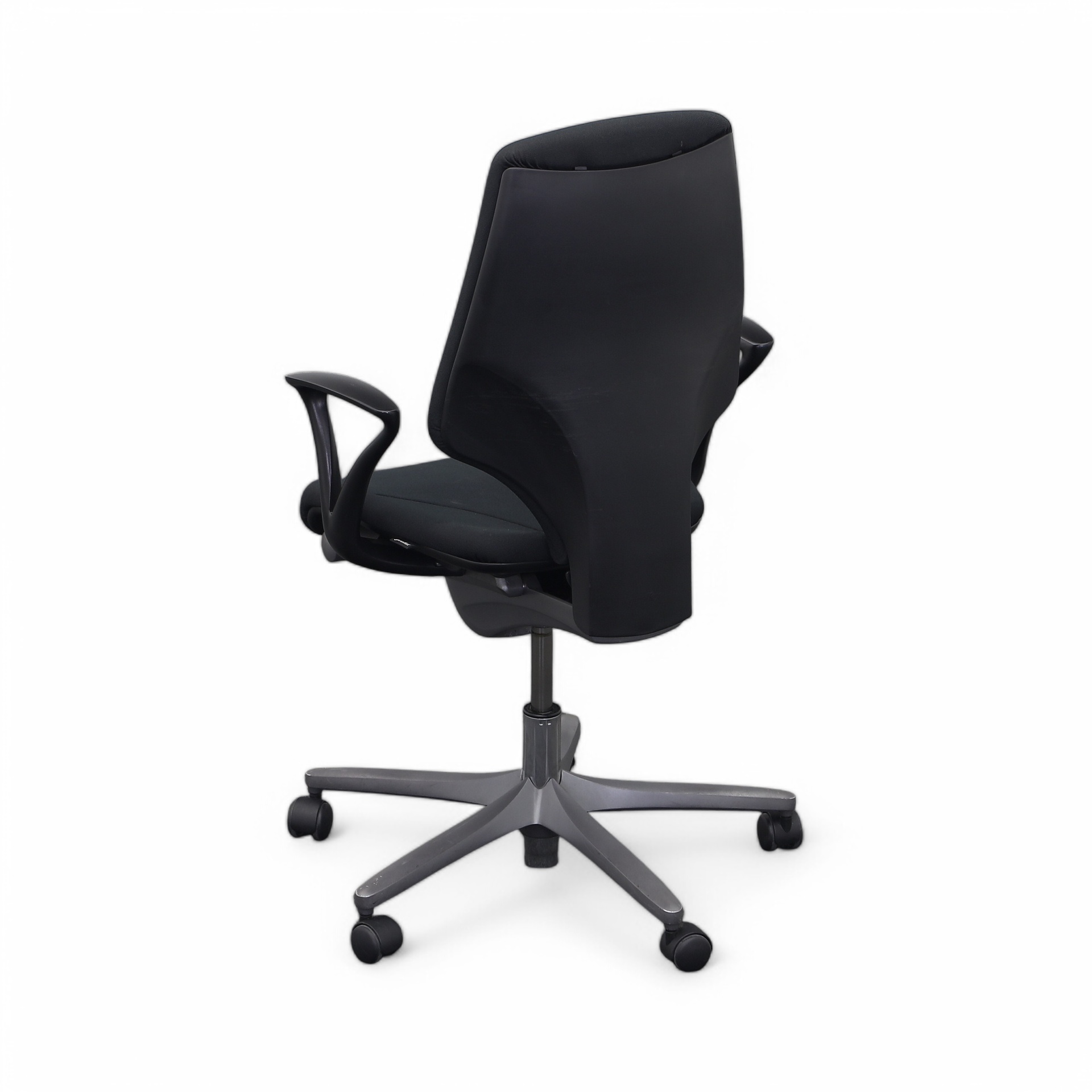 Bürodrehstühle Giroflex 64