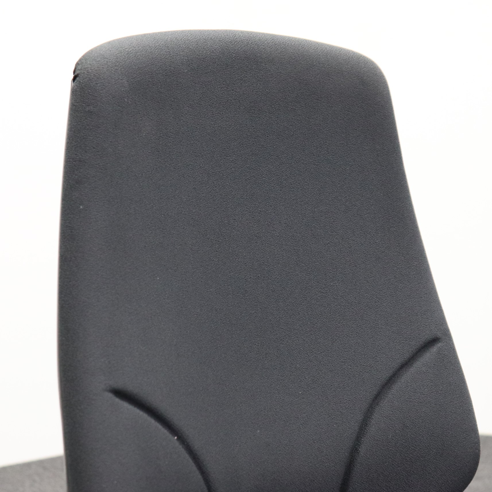 Bürodrehstühle Giroflex 64