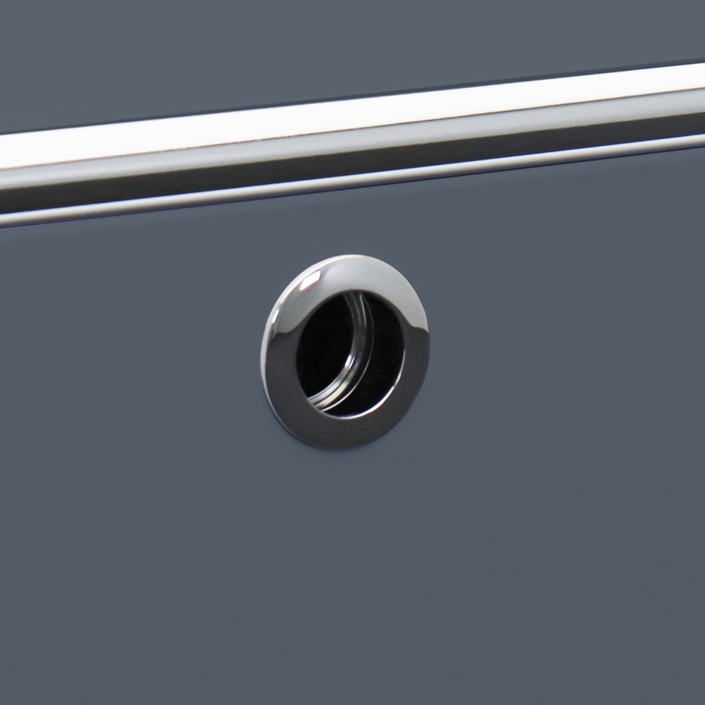 Modulschränke System4