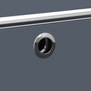 Modulschränke System4