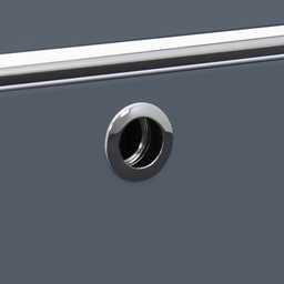 Modulschränke System4