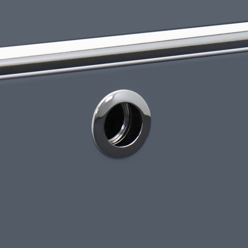 Modulschränke System4