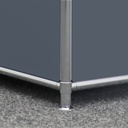 Modulschränke System4