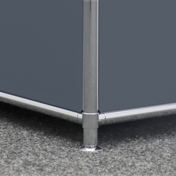 Modulschränke System4