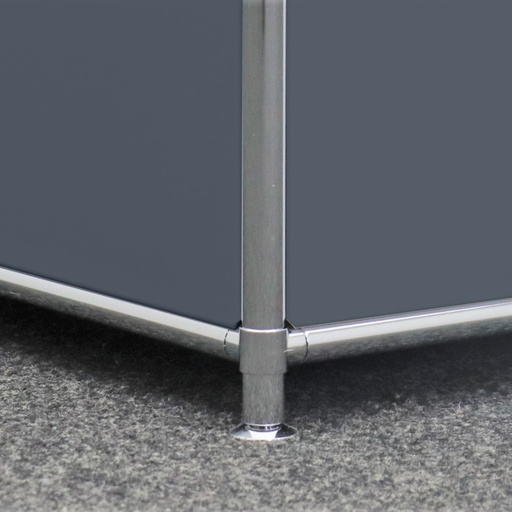 Modulschränke System4