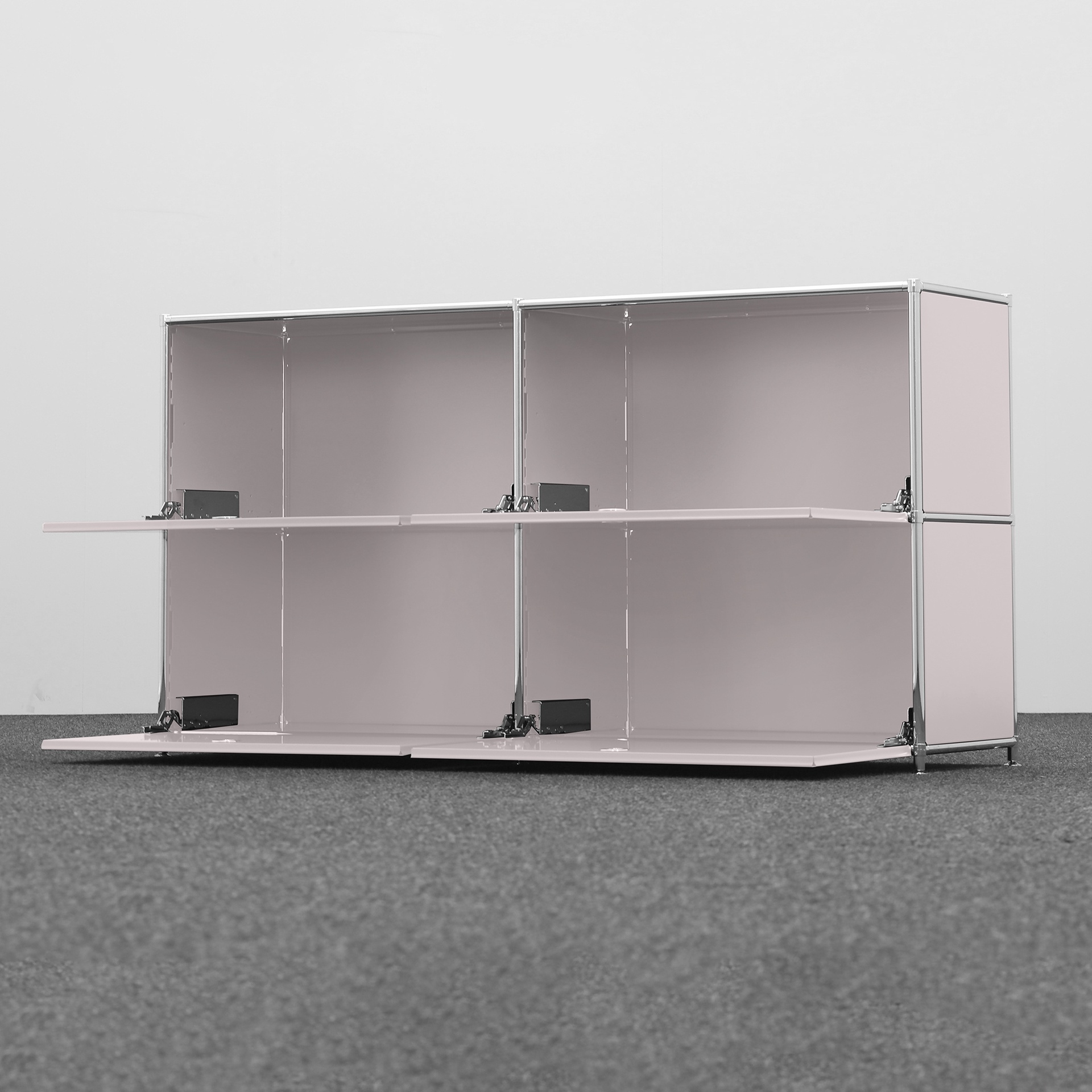 Modulschränke System4