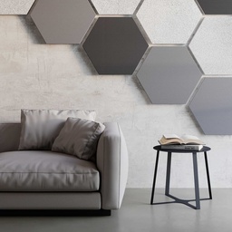 Salontische Steelbox Kyoto