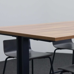 Stehkonferenztische Nowy Styl Set