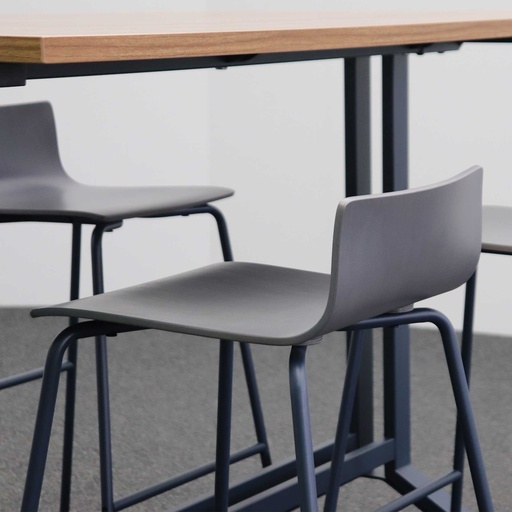 Stehkonferenztische Nowy Styl Set