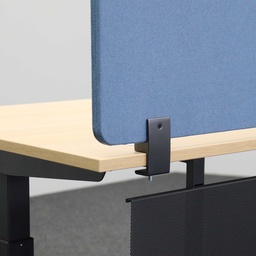 Höhenverstellbarer Arbeitstisch Sitag SitagActive