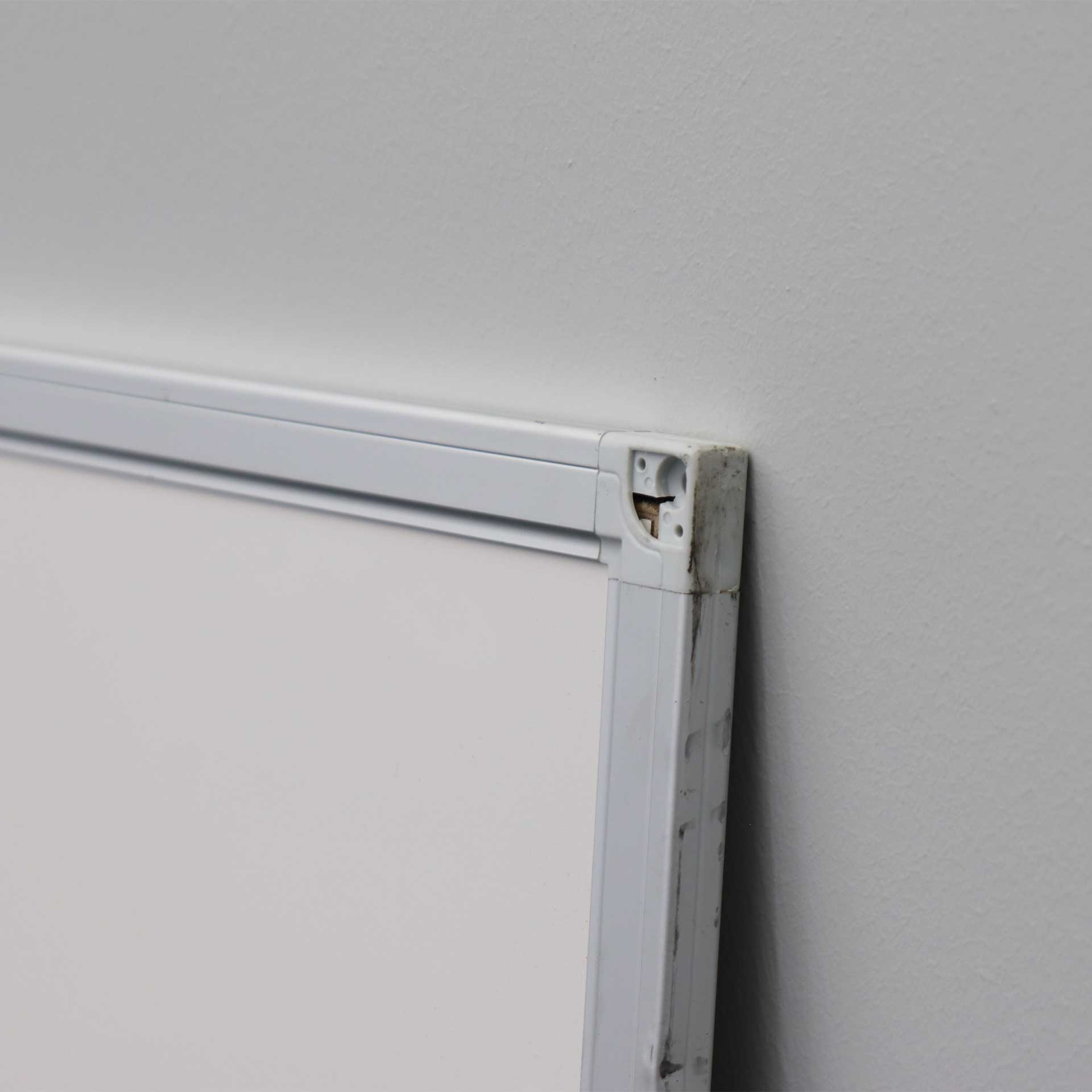 Whiteboards Franken