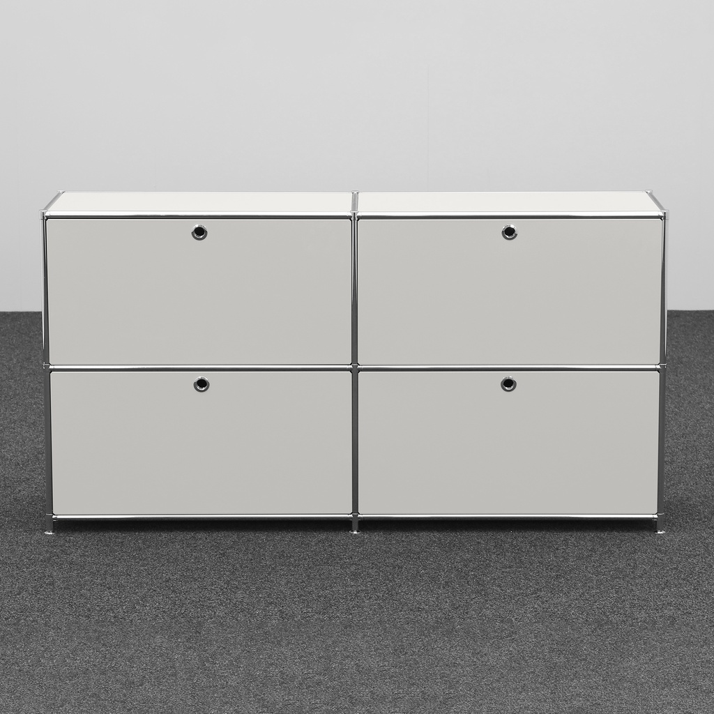 Modulschränke System4