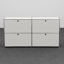 Modulschränke System4