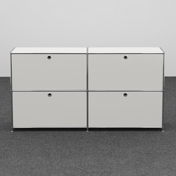 Modulschränke System4