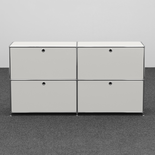 Modulschränke System4