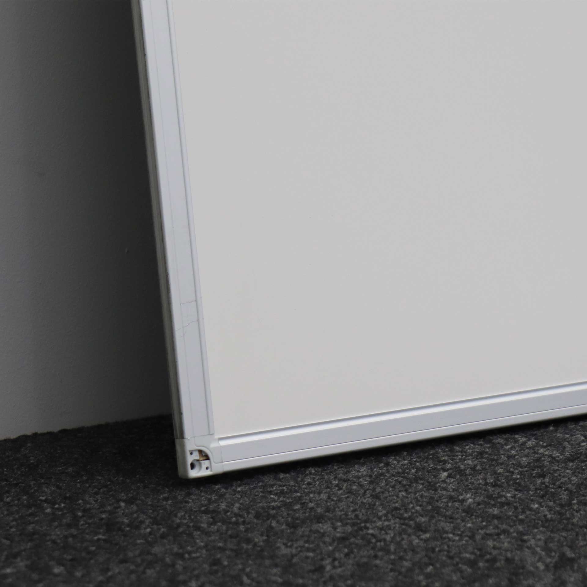 Whiteboards Franken