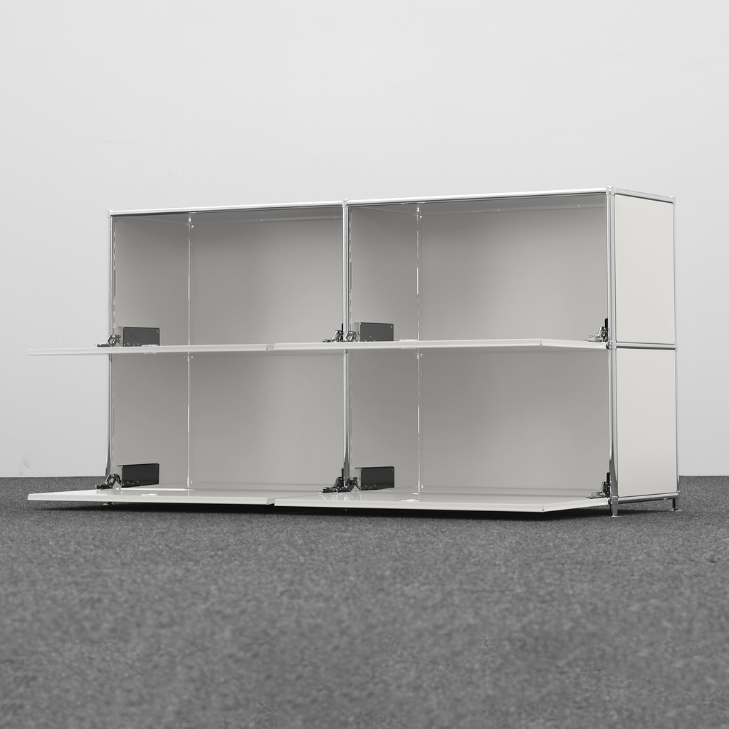 Modulschränke System4