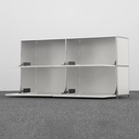 Modulschränke System4